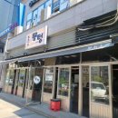 수원-1556 이미지