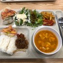 슈마우스만찬 이미지