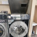 메이텍빨래방 이미지