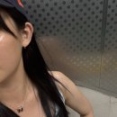 루리헤어 | 민락동 이룸헤어 루리 원장님께 받은 프리미엄 모발케어 후기 (수영구미용실 추천)