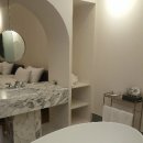 광명 제이에스부티크호텔 이미지