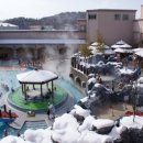 하니온천 이미지