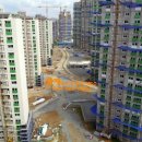 종촌동_가재301동 | 세종시 종촌LH가재마을M1동부아파트 탑