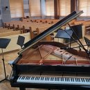 산청상회 이미지