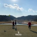 타니모텔 네이버블로그