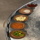 경인로63길 | 고품집 신도림본점 서울 구로구 경인로63길 11 상가B동 1층