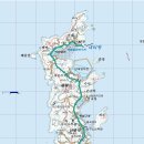 후망 이미지