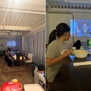 영화속풍경민박 이미지