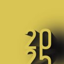 GS25 뉴잠실점 이미지