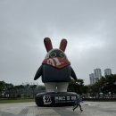 포크기타(입문) | 럭키드로우 1등 중의 1등상 당첨 후기(1등상 궁금증 해결), 기타 행사 및 굳즈 정리(총정리는 아님...