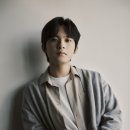 쇼팽프로덕션