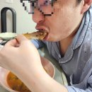 이삼례 | 세종 나성동감자탕맛집 이삼례할머니감자탕 포장 후기