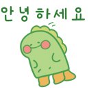 왕궁루 이미지