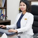 시화경희한의원 이미지