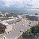 마리안느 이미지