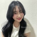범성디자인 이미지