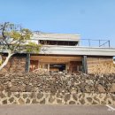 서연목장 이미지