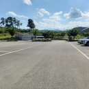 월항면주차공원 이미지