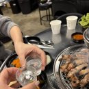 복돼지뒷고기부속구이 | [원주 단구동 맛집] “장군돼지부속” 원주 뒷고기 맛집, 단구동 고깃집 방문 솔직 후기!