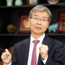 홍학산업개발 | 고용위기 극복방안