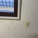 정다운모텔 이미지