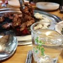 정자3동 877-3 | 수원 정자동 고기 맛집 바베큐 캠프장 후기 (정자동 맛집, 수원고기집, 정자동 식당 추천, 갈비살, 수원...
