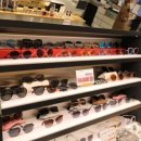 렌즈미안경울산성남점 이미지