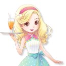 올리브타운 이미지