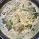 신정나눔협동조합 간편 코인 홍게 멸치 육수 사용 후기