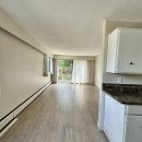 $2,200 / 2br - 700ft2 - 2 BED 1 BATH-APARTMENT SUITE - NORTH BURNABY -4191 이미지
