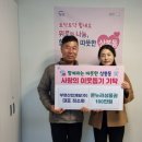 부영산업개발(주) 이미지