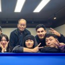 본 당구클럽 | 당달 아카데미 3쿠션 당구레슨 후기 하프시스템 처음 배우고 느낀 점