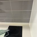 현대썬앤빌 강남 더 인피닛 | 강남 원룸 오피스텔 현대 썬앤빌 강남 더 인피닛 이사청소