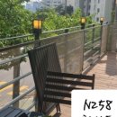 창신역 1번 출구 이미지