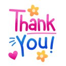 마레부동산공인중개사사무소 이미지