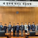 (주)한국 S.V 이미지
