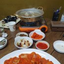 영화동빈대떡