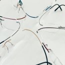 글라시코 옵티컬 이미지