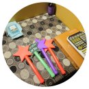 울림노래연습장 이미지