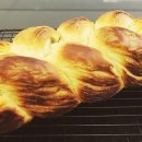 베이킹클래스 이미지