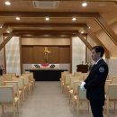 에스엔상조