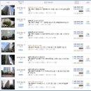 오류동부골든아파트 이미지