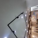 온더힐하우스 이미지