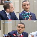 새미 이미지