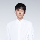 최준영 카카오 검색결과