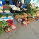 웅천시장 이미지