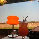 튠플러스 | 제주 뮤직바 튠:TUNED 찐 만족 후기