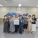 온드림지역아동센터 이미지