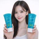 식물나라 이미지