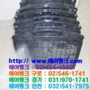 청정시스템에어컨 이미지